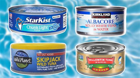 tuna army oil|Decoding The Different Kinds Of Canned Tuna .